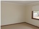 5 Candover Crescent, Huntfield Heights SA 5163