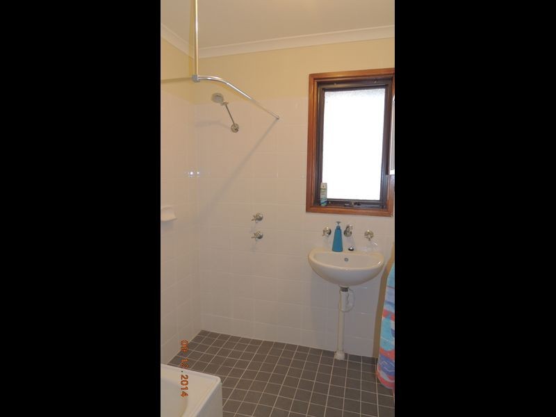5 Candover Crescent, Huntfield Heights SA 5163