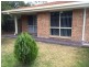 5/31 Epstein Drive, Morphett Vale SA 5162