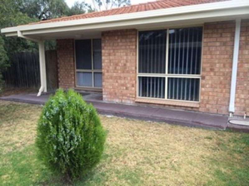 5/31 Epstein Drive, Morphett Vale SA 5162