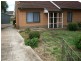 24 Ophir Crescent, Seacliff Park SA 5049