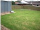24 Ophir Crescent, Seacliff Park SA 5049