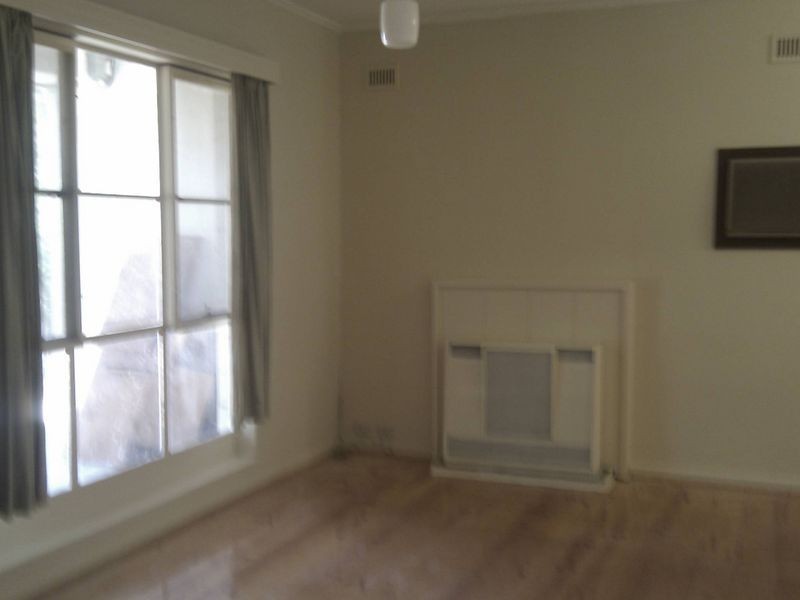 21 Comley Street, Brighton SA 5048