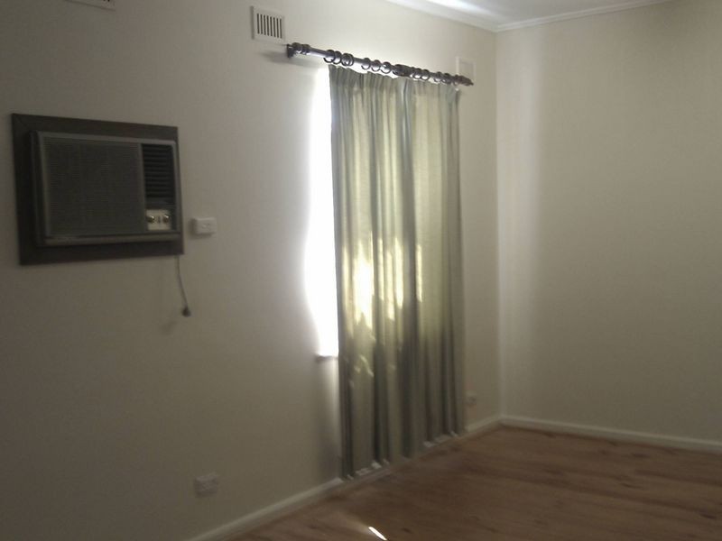 21 Comley Street, Brighton SA 5048