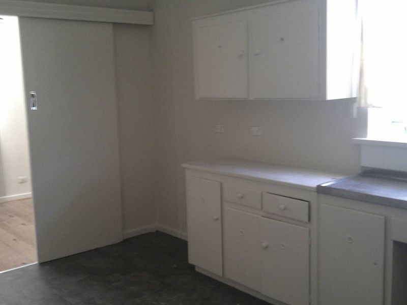 21 Comley Street, Brighton SA 5048