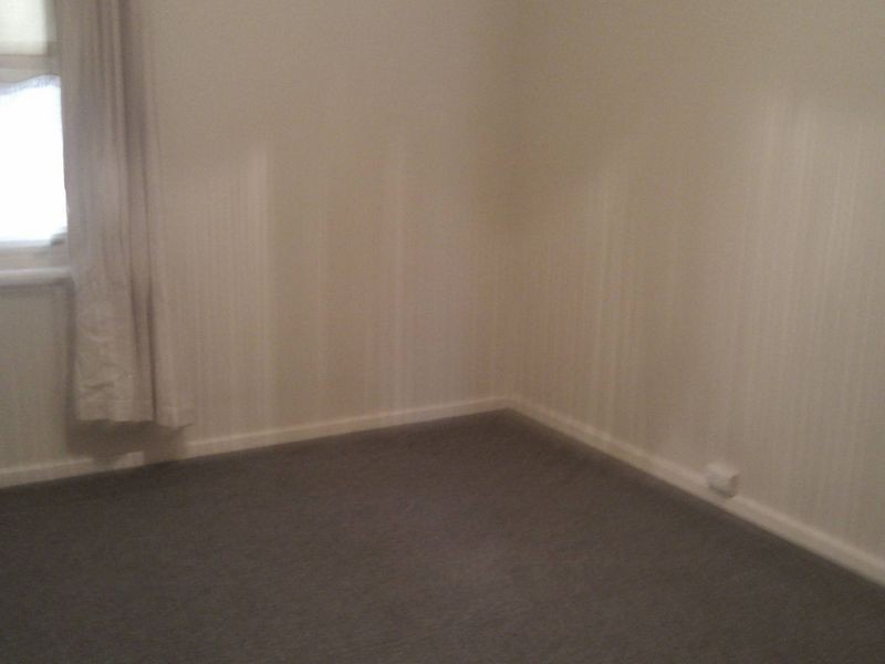 21 Comley Street, Brighton SA 5048