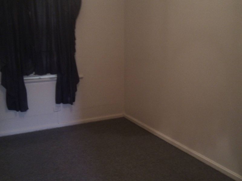 21 Comley Street, Brighton SA 5048