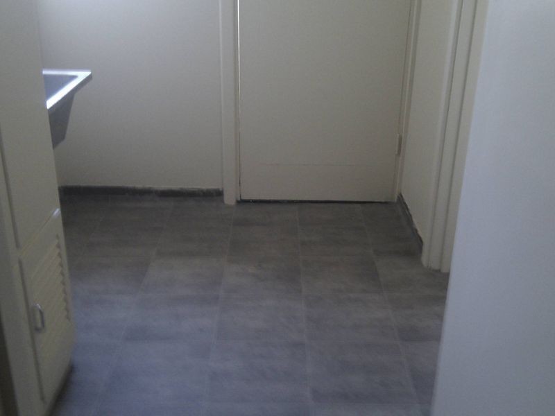 21 Comley Street, Brighton SA 5048