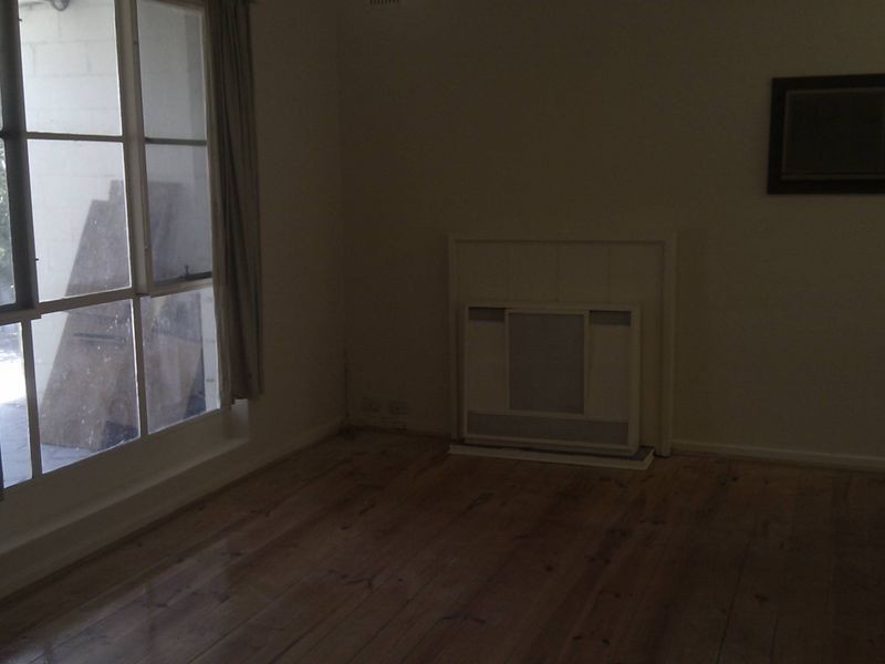 21 Comley Street, Brighton SA 5048