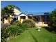 62 Anderson Avenue, Port Noarlunga SA 5167