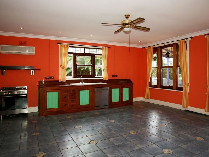62 Anderson Avenue, Port Noarlunga SA 5167