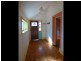 62 Anderson Avenue, Port Noarlunga SA 5167