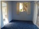 62 Anderson Avenue, Port Noarlunga SA 5167