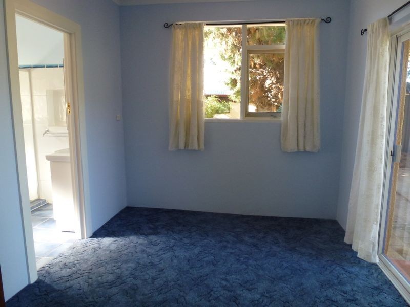 62 Anderson Avenue, Port Noarlunga SA 5167
