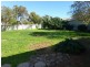 62 Anderson Avenue, Port Noarlunga SA 5167