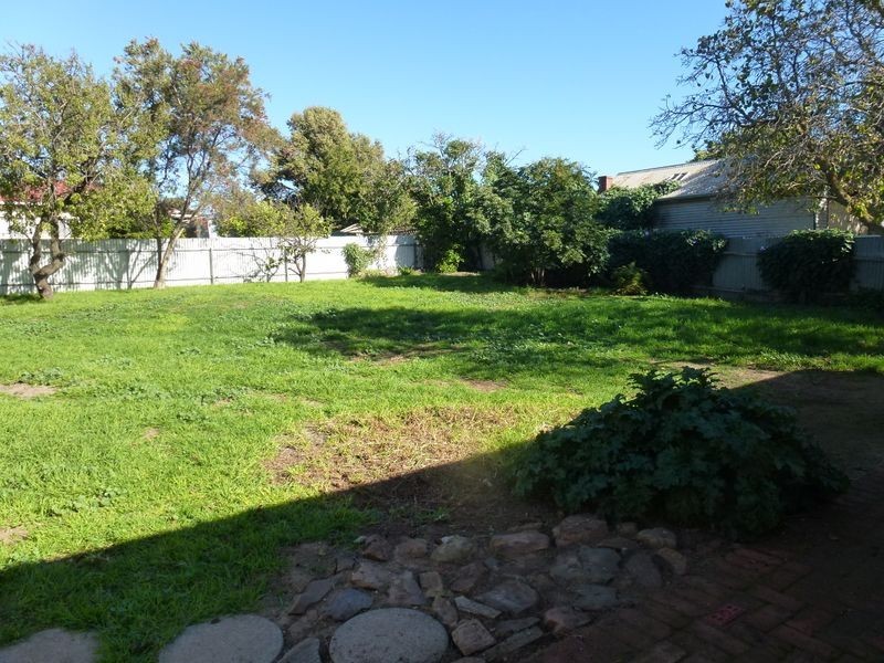 62 Anderson Avenue, Port Noarlunga SA 5167