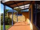 62 Anderson Avenue, Port Noarlunga SA 5167