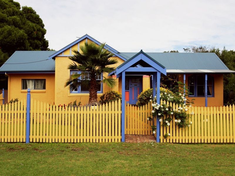 62 Anderson Avenue, Port Noarlunga SA 5167