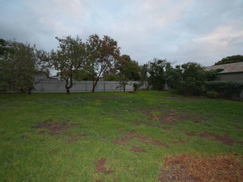 62 Anderson Avenue, Port Noarlunga SA 5167