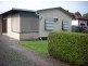 27 Nellie Avenue, Mitchell Park SA 5043