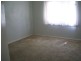 27 Nellie Avenue, Mitchell Park SA 5043