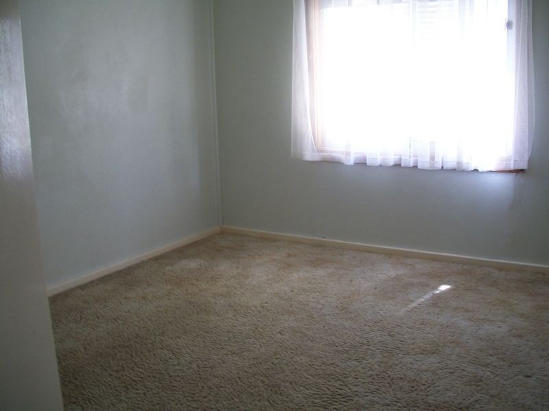 27 Nellie Avenue, Mitchell Park SA 5043