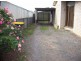 27 Nellie Avenue, Mitchell Park SA 5043