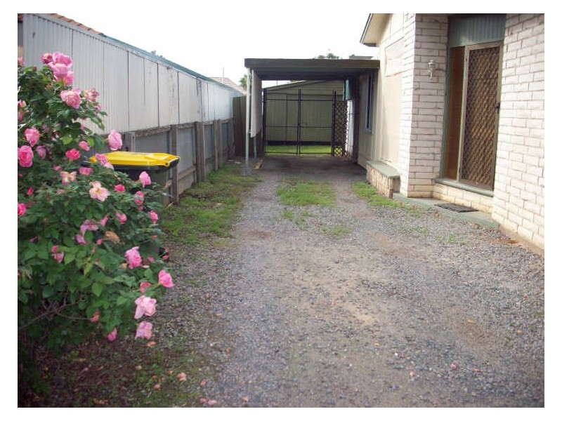27 Nellie Avenue, Mitchell Park SA 5043