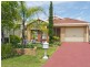 16 Navigator Crescent, Seaford Rise SA 5169