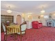16 Navigator Crescent, Seaford Rise SA 5169