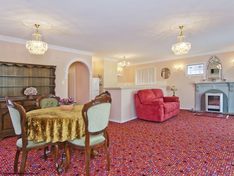 16 Navigator Crescent, Seaford Rise SA 5169