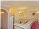 16 Navigator Crescent, Seaford Rise SA 5169