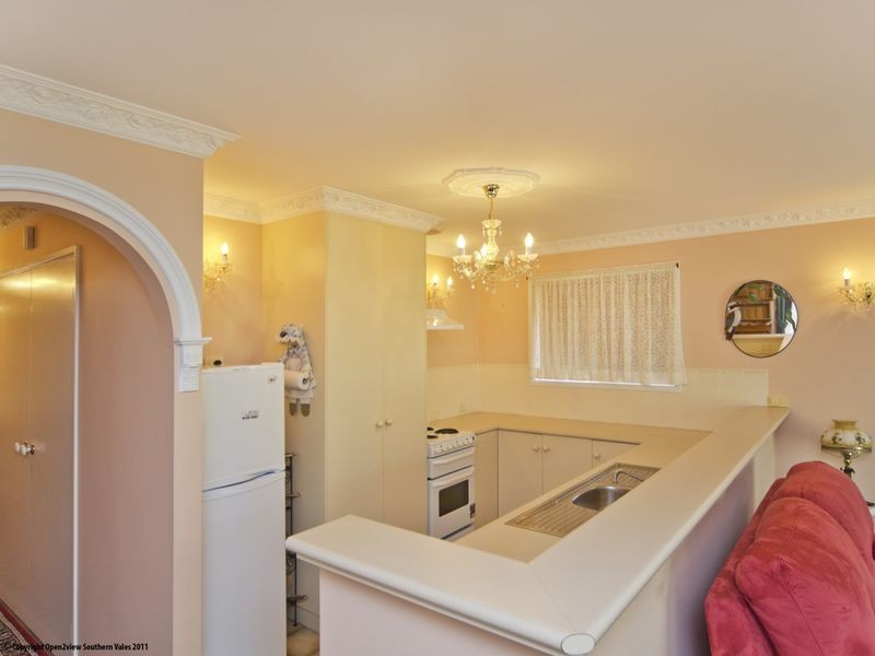 16 Navigator Crescent, Seaford Rise SA 5169