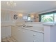 16 Navigator Crescent, Seaford Rise SA 5169