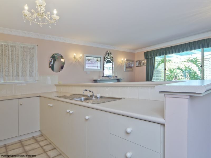 16 Navigator Crescent, Seaford Rise SA 5169
