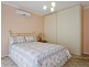 16 Navigator Crescent, Seaford Rise SA 5169
