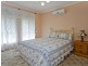 16 Navigator Crescent, Seaford Rise SA 5169