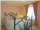16 Navigator Crescent, Seaford Rise SA 5169