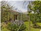 16 Navigator Crescent, Seaford Rise SA 5169