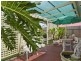 16 Navigator Crescent, Seaford Rise SA 5169