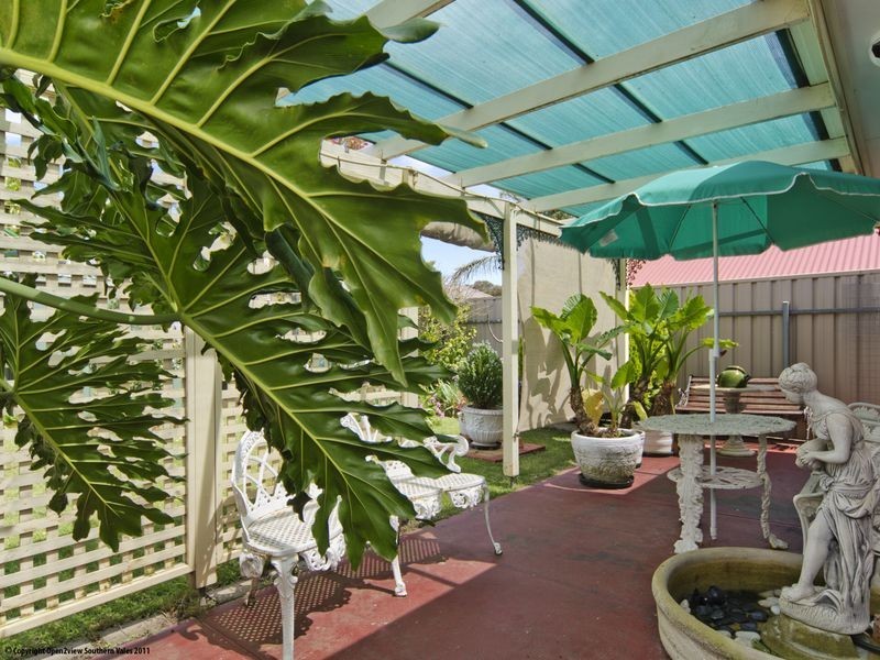 16 Navigator Crescent, Seaford Rise SA 5169