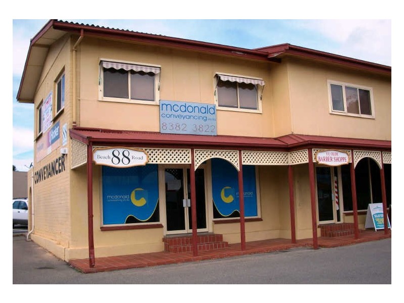 1/88 Beach Road, Christies Beach SA 5165