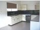 1/88 Beach Road, Christies Beach SA 5165