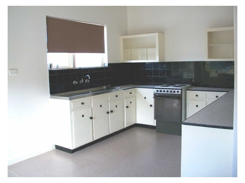 1/88 Beach Road, Christies Beach SA 5165