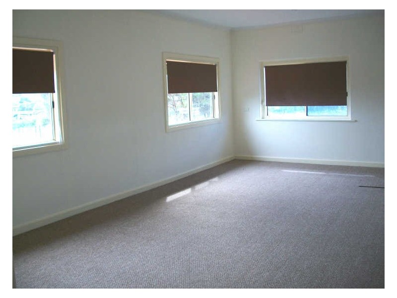 1/88 Beach Road, Christies Beach SA 5165