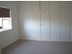 1/88 Beach Road, Christies Beach SA 5165