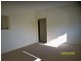 1/88 Beach Road, Christies Beach SA 5165