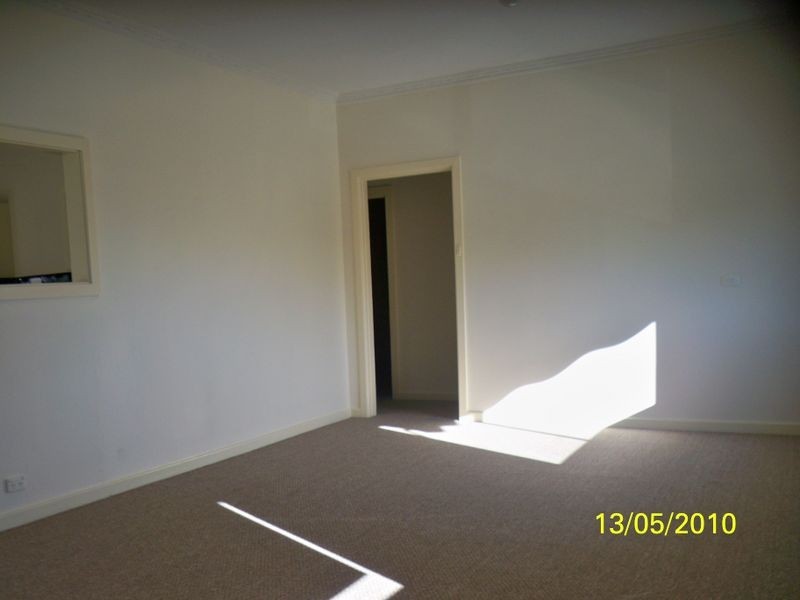 1/88 Beach Road, Christies Beach SA 5165