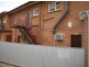1/88 Beach Road, Christies Beach SA 5165