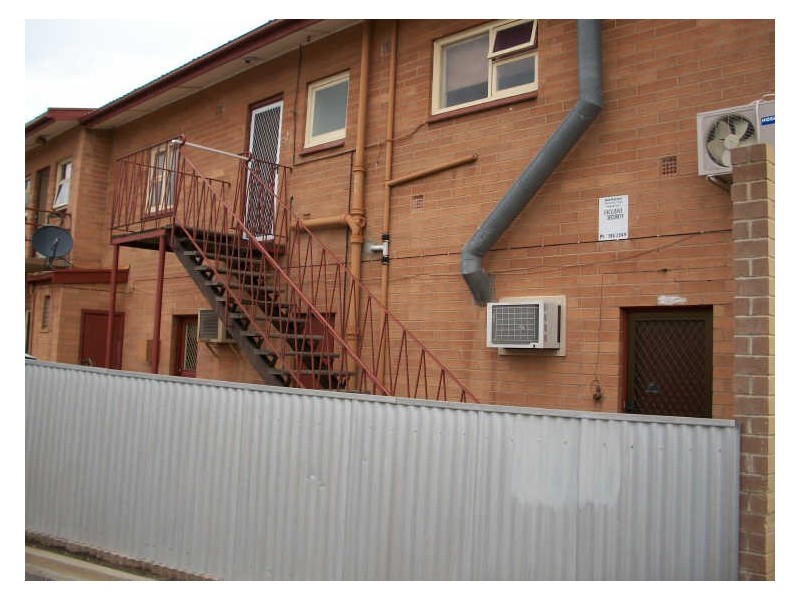 1/88 Beach Road, Christies Beach SA 5165
